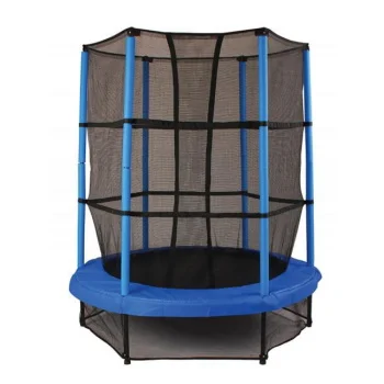 Green bay trampolina 1.37m Green bay trampolina 1.37m